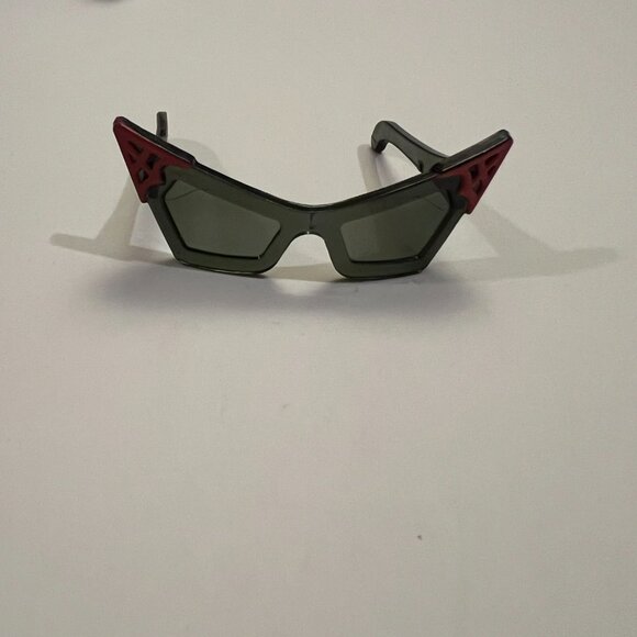 Monster High Operetta Fashion Pack - Picture 4 of 7